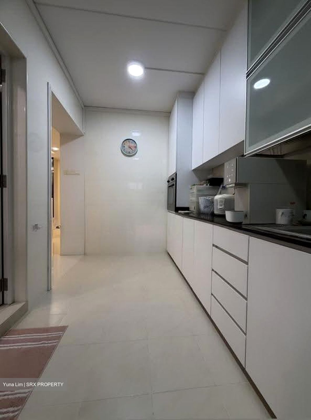 Blk 122B Rivervale Bank (Sengkang), HDB Executive #637321321